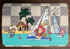 IMG_6378.jpeg