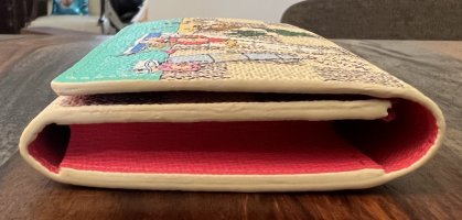 IMG_6379.jpeg