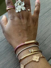 IMG_3763.jpeg