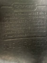 AA496780-3476-4885-87EE-5249B7DE2B1A.jpeg