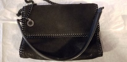 Crossbody1.jpg
