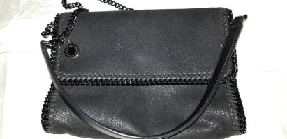 Crossbody2.jpg