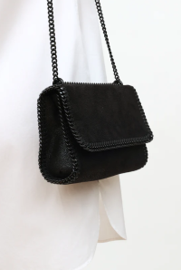 Falabella3.png