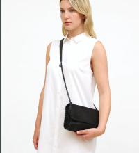 Falabella4.png