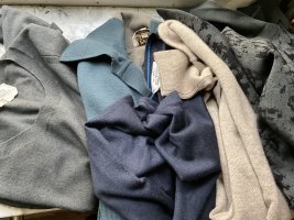 IMG_0054.jpeg