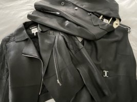 IMG_0055.jpeg