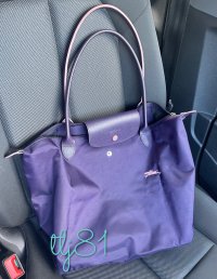 IMG_1073.jpeg