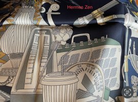 IMG_7660.jpeg