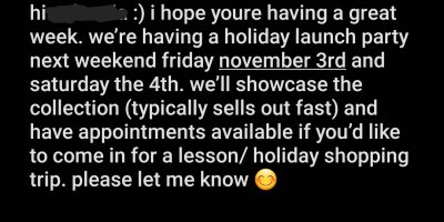 Screenshot_20231025_175613_Messages.jpg
