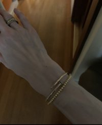 IMG_0892.jpeg