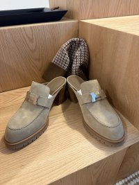 IMG_9886.jpeg