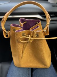 IMG_1246.jpeg