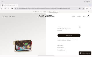 Screenshot_20231025-205115.png