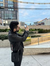 IMG_0263.jpeg