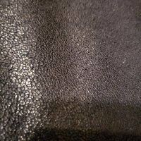 20231026_011456.jpg