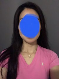 IMG_1462.jpeg