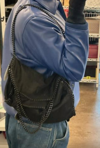 Falabella.png