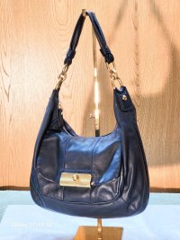 Coach Kristin Hobo Front 1.jpg