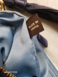 Coach Kristin Made in China Tag.jpg