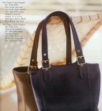 9086_legacy Small Shopper-1997 Fall.jpg