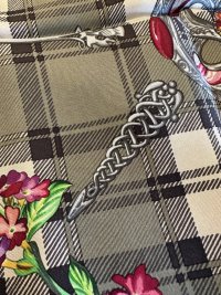 IMG_3572.jpeg