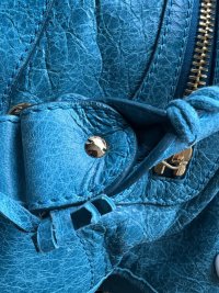 IMG_8811.jpeg