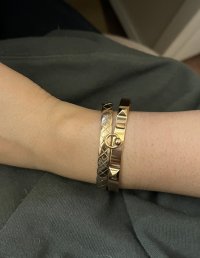 IMG_9206.jpeg