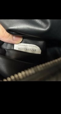920B2B28-A65F-463F-B528-DBFB1DDFFBD0.jpeg