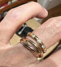 cartier.JPG
