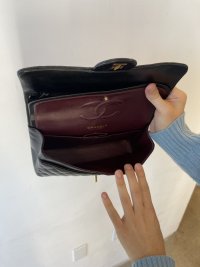 IMG_9720.jpeg