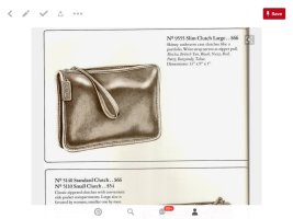 9555 slim clutch large showing hangtag chain going through hole on side in 1978 was called sli...jpg