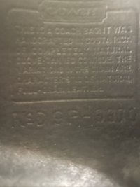 8F9AFBEF-779F-496C-AFAE-C1BD29444B73.jpeg