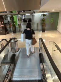 IMG_6445.jpeg