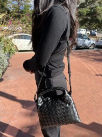 IMG_5197.jpeg