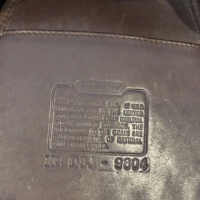 1698377985741.png