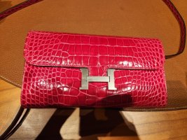 f1fa3ade-46bb-442a-8cf6-f4aed4976024.jpg