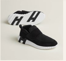 hermes H sneakers in size 38.5-39.jpg