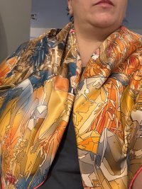 IMG_1046.jpeg