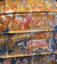 IMG_1044.jpeg