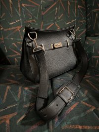 IMG_3487.jpeg