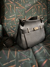 IMG_3490.jpeg