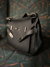 IMG_3496.jpeg