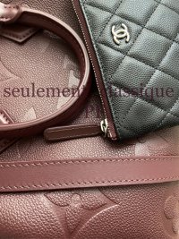 IMG_8427.jpeg