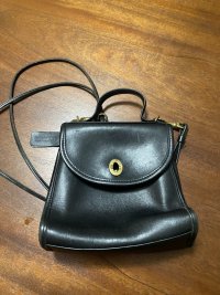 IMG_2404.jpeg