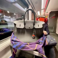 IMG_1804.jpeg