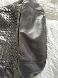 IMG_1070.jpeg