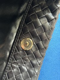 IMG_1072.jpeg