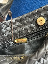 IMG_1073.jpeg