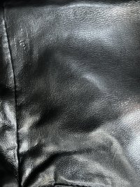 IMG_1074.jpeg