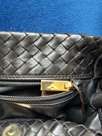 IMG_1077.jpeg